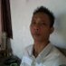 Sentana Putra (@lenkkongumadui1) Twitter profile photo
