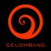 #Gelombang1710 (@andhikacp7) Twitter profile photo
