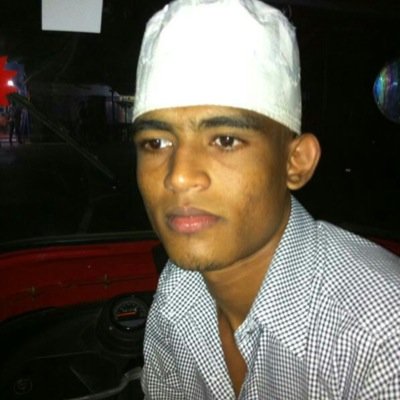 TRiyasath's profile picture. 