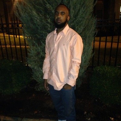 UNF. 23.Christian . Stop being nosey