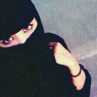 جنة الارضض أمي أمي اهه أمي أميً.. Insta..SnnnfoorH
Snap..SnnfoorH