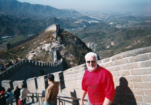 EricNonwovenMan's profile picture. 