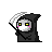 paralyze_joker's profile image