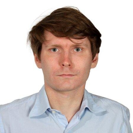 Pastewski's profile picture. Building  https://t.co/aEesYgHdNo | programmer 🧩 | Cybersecurity expert 👨‍💻 | running 🏃and biking 🚴🏻 | visited over 50 countries ✈️