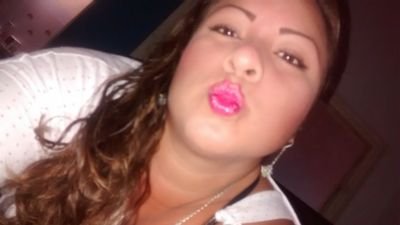 te amo harri valencia