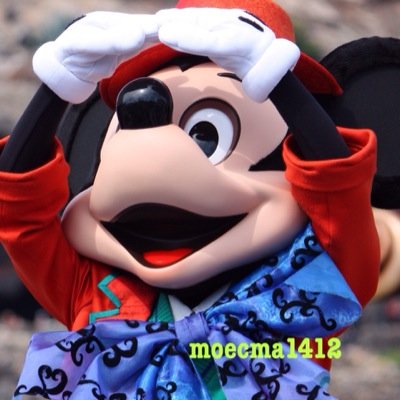 あずさの鍵垢！絡み多い&仲良いDヲタさん専用垢(*^^*) Amebaのみっきーです！Disney本垢はこちら☞@miki1cona
