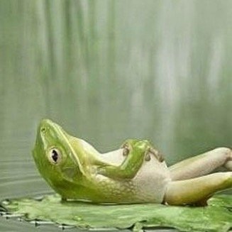 m_nksym_n's profile picture. 