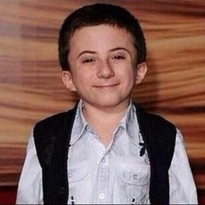 Posting tweets that you can relate to.