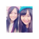 ナツキ (@0517donald) Twitter