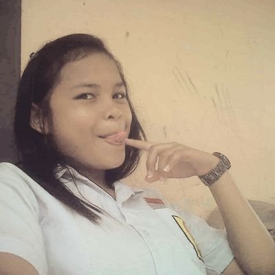 Withachaa:*