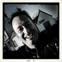 Peter Dean (@tweetadean) 's Twitter Profile
