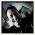 Peter Dean (@tweetadean) Twitter profile photo Peter Dean (@tweetadean) Twitter profile photo