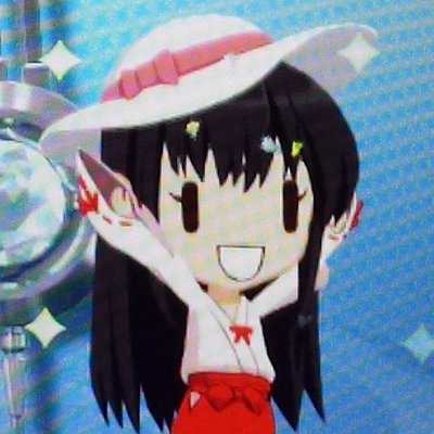 東風谷　鴎