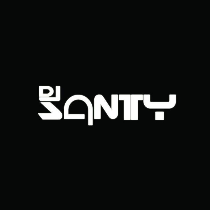 Deejay | Remixer | Producer Most people dream, some attempt to pursue their dreams, but few people actually get to live them. Born and raised in Pune (India),