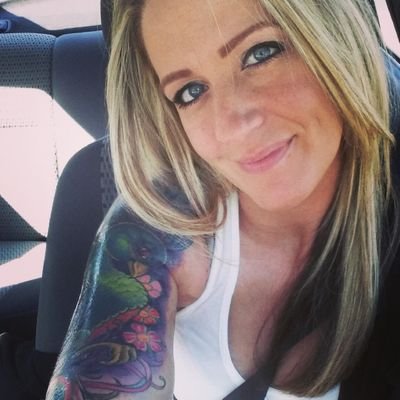 spetty9782's profile picture. 