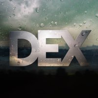 Dias Extraños (@diasext) 's Twitter Profile