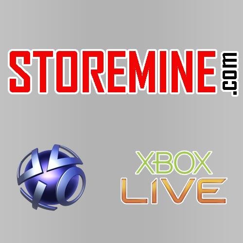 Grace à votre forfait téléphone obtenez des cartes psn, xboxlive, itunes, etc.. mais aussi gratuitement avec notre soft Mine4Pay