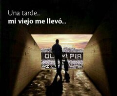 D_Carvallo's profile picture. 