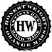Honest Weight Beer (@hwartisanbeer) Twitter profile photo Honest Weight Beer (@hwartisanbeer) Twitter profile photo