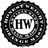 HWArtisanBeer's profile image