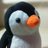 soul_of_penguin