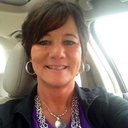 Betty McDaniel Krump - @BettyKrump - Twitter