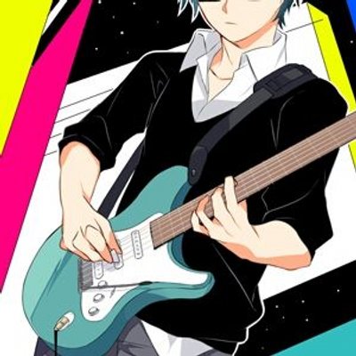 軽音楽部あるあるbot Foo Keiongaku Twitter