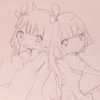 FmoneW's profile picture. 身内ネタぼろぼろぼろ