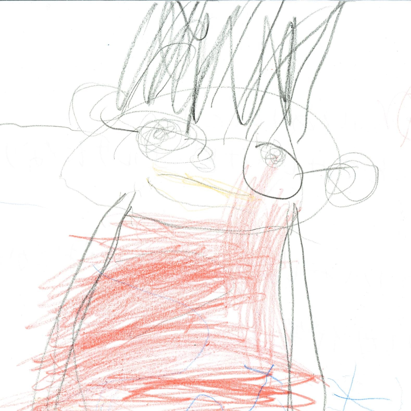 pukutoshin's profile picture. 