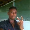 Julius newton - @Newtonjulius - Twitter