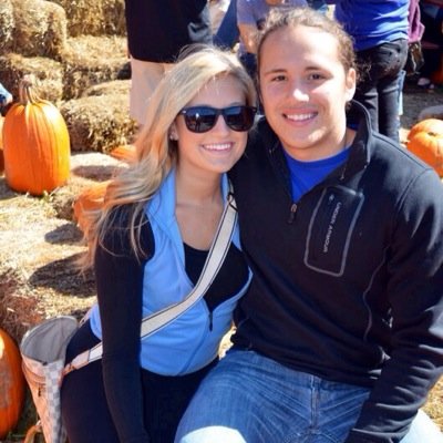 Moparsons's profile picture. stay postive & be happy.