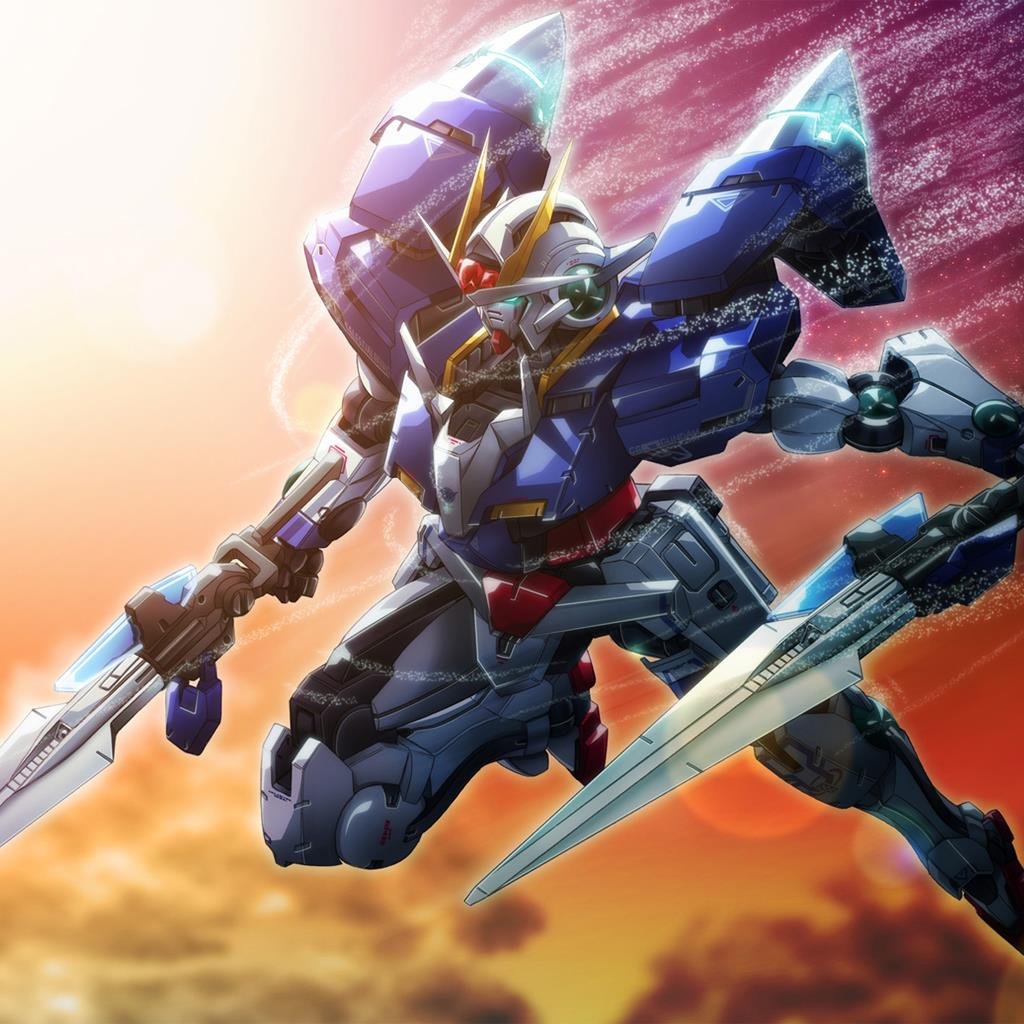 ガンダム(アーケードゲーム)・ギタフリ・ダンレボ・バンドリ・スクフェス・パズドラに夢中です。 フォロー返し（100%) 主にバンドリとスクフェスとパズドラはフレンド募集中