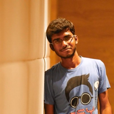 movie buff , music addict , game freak