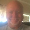 Jack Hillis - @hillis_jack - Twitter