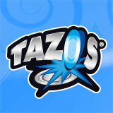 Tazos_Mx's profile picture. Hay cosas que nunca pasan de moda. Un beso bajo la lluvia, los chistes de pepito, y los tazos.