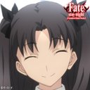 あ (@00Quantum) Twitter