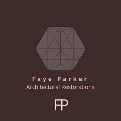Bringing historical buildings back to life.