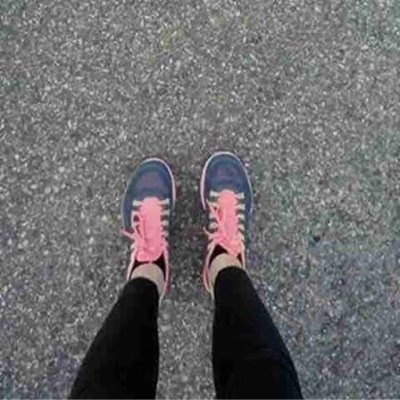 Helloāļø I'm erer 1ā£4⣠Year Old Follow me Instagram