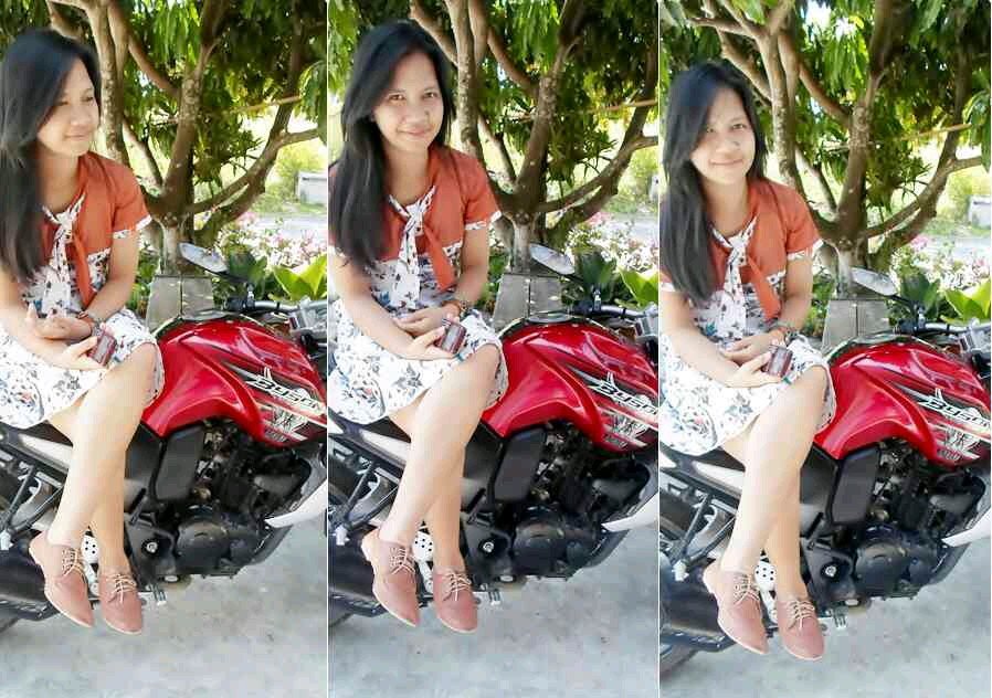 13-02-1998 :) | Cendana '16