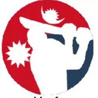 NepalCricketFanClub (@theofficialncfc) 's Twitter Profile Photo NepalCricketFanClub (@theofficialncfc) 's Twitter Profile Photo
