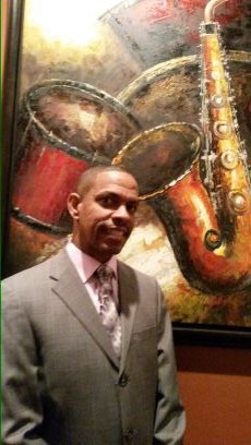 tillerycon's profile picture. 