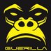 TheGuerilla (@thebigguerilla) Twitter profile photo