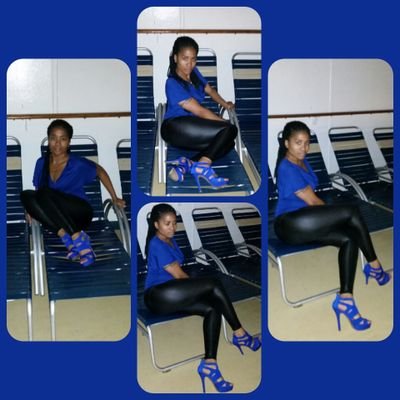 MSPARKER035's profile picture. Age 41 mother of 2 boys