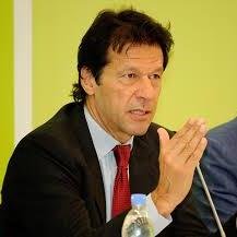 imran khan lover.