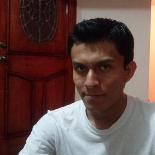 Leer y Música.