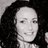 carrieanne27's profile image