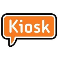 Kiosk (@kiosk_ns) 's Twitter Profile