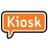 Kiosk_NS's profile image