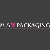 Buy quality Packaging materials from the leading packaging supplier in the UK.