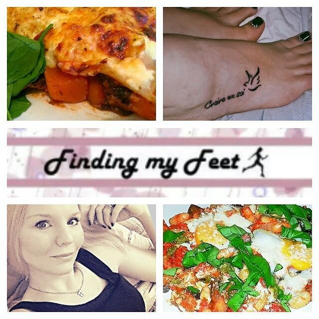 AmandaBrooks's profile picture. ♡ Wife to @chribro2002, Working Mummy of 2 gorgeous mancubs, Runner, POPster and Lifestyle blogger.